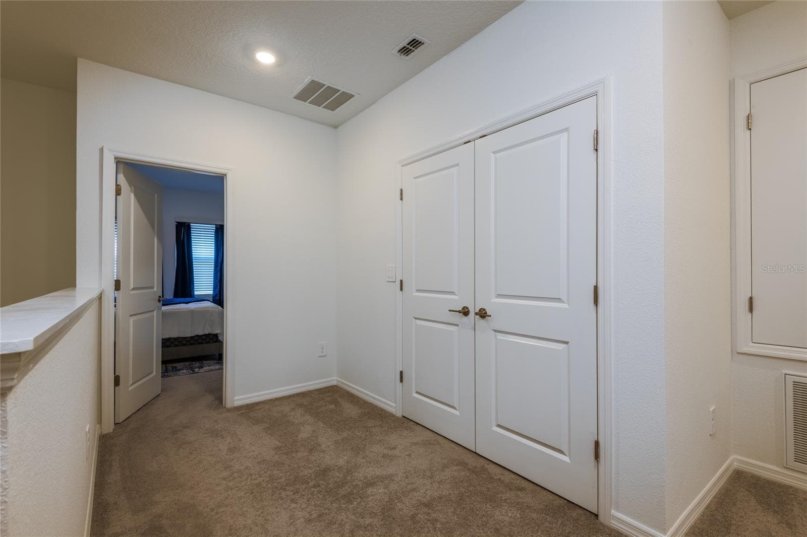 Townhouse at 10807 E FORT WHITE CT, TAMPA, photo 14 of 30