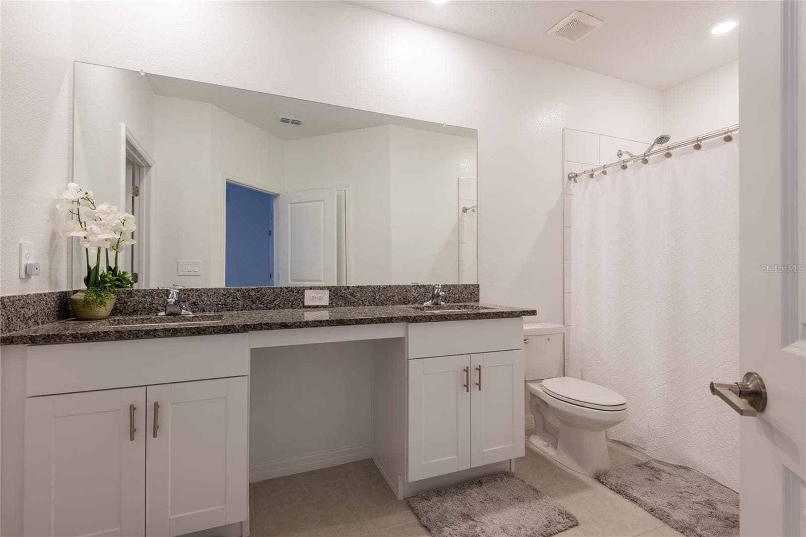 Townhouse at 10807 E FORT WHITE CT, TAMPA, photo 17 of 30