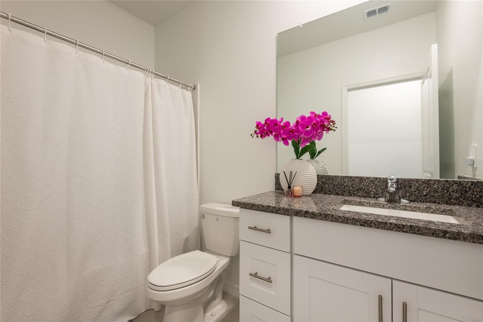 Townhouse at 10807 E FORT WHITE CT, TAMPA, photo 20 of 30