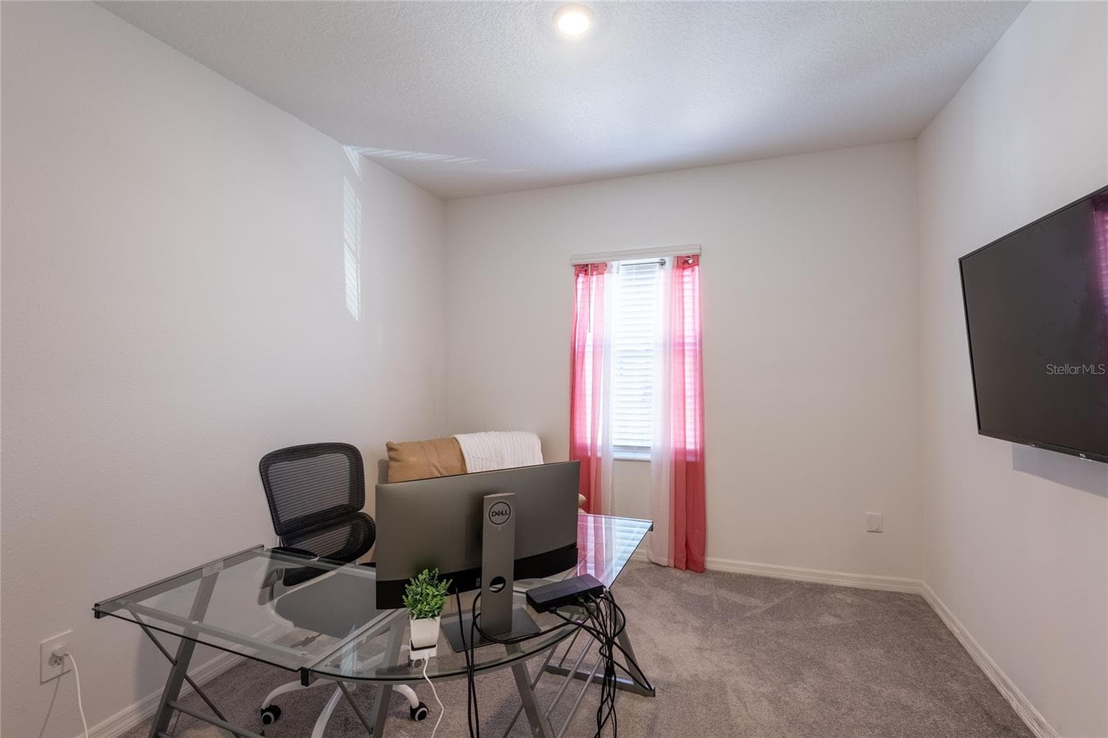 Townhouse at 10807 E FORT WHITE CT, TAMPA, photo 21 of 30