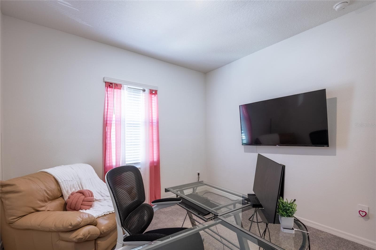 Townhouse at 10807 E FORT WHITE CT, TAMPA, photo 22 of 30