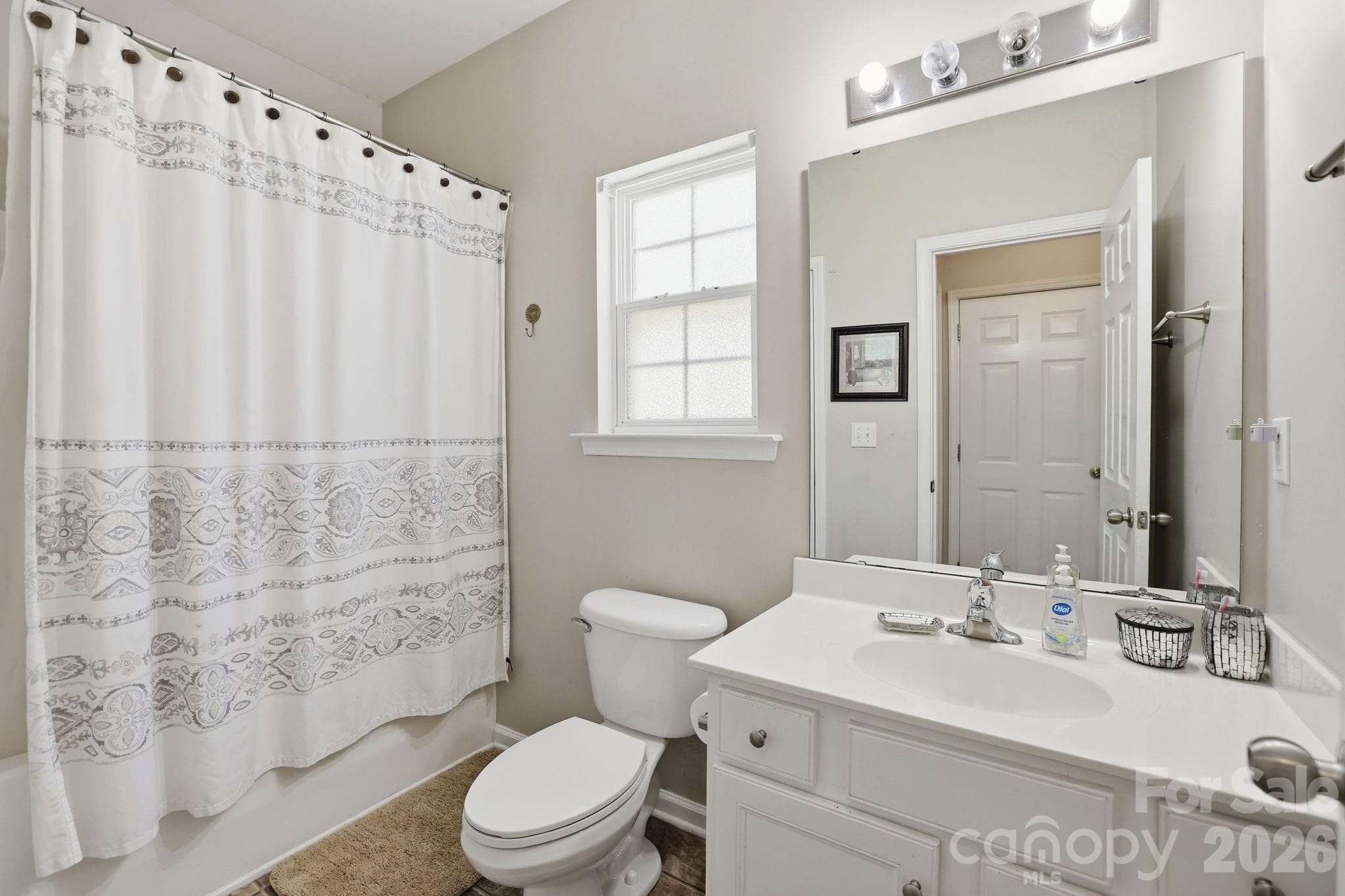 Single Family Residence at 5058 Timber Falls Drive, Indian Land, photo 9 of 48