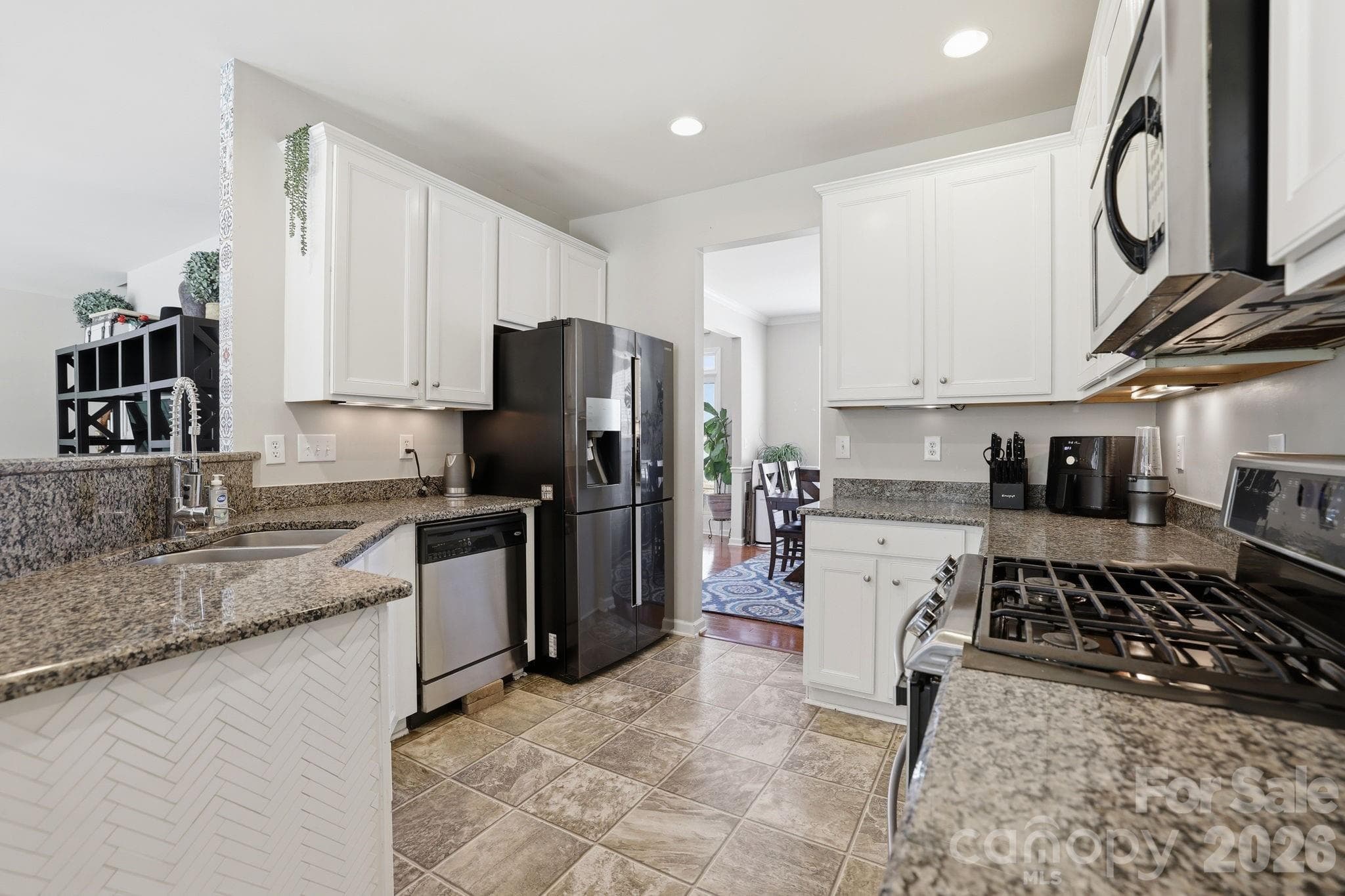 Single Family Residence at 5058 Timber Falls Drive, Indian Land, photo 10 of 48