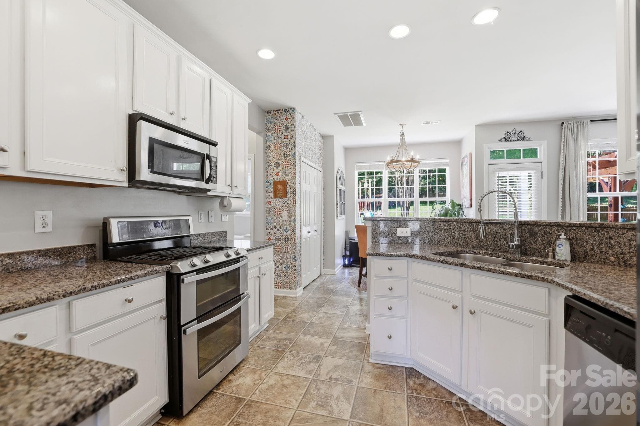 Single Family Residence at 5058 Timber Falls Drive, Indian Land, photo 11 of 48
