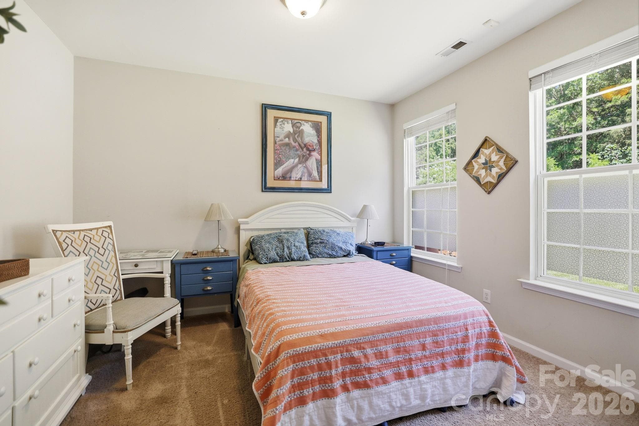 Single Family Residence at 5058 Timber Falls Drive, Indian Land, photo 18 of 48