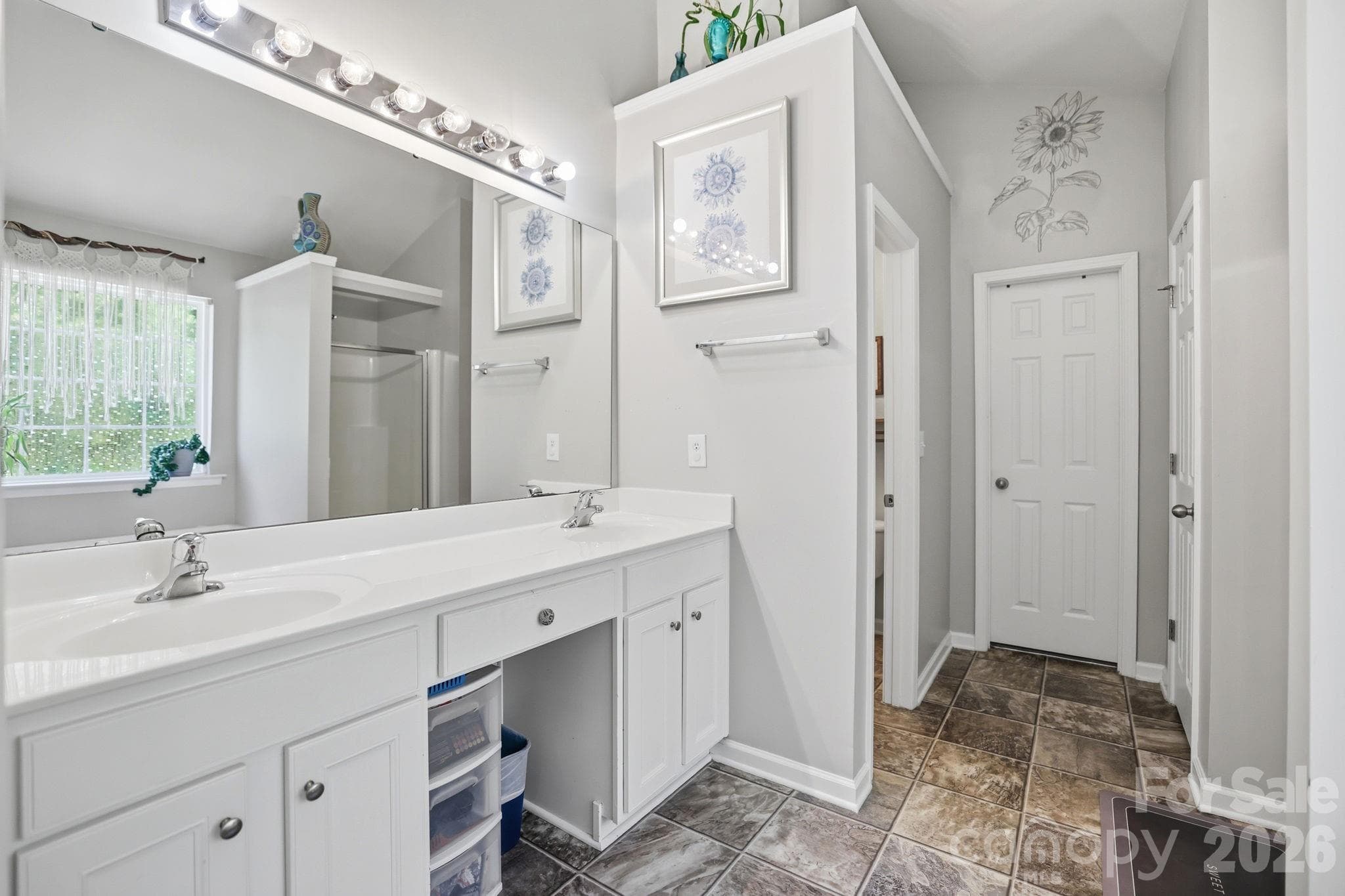 Single Family Residence at 5058 Timber Falls Drive, Indian Land, photo 23 of 48