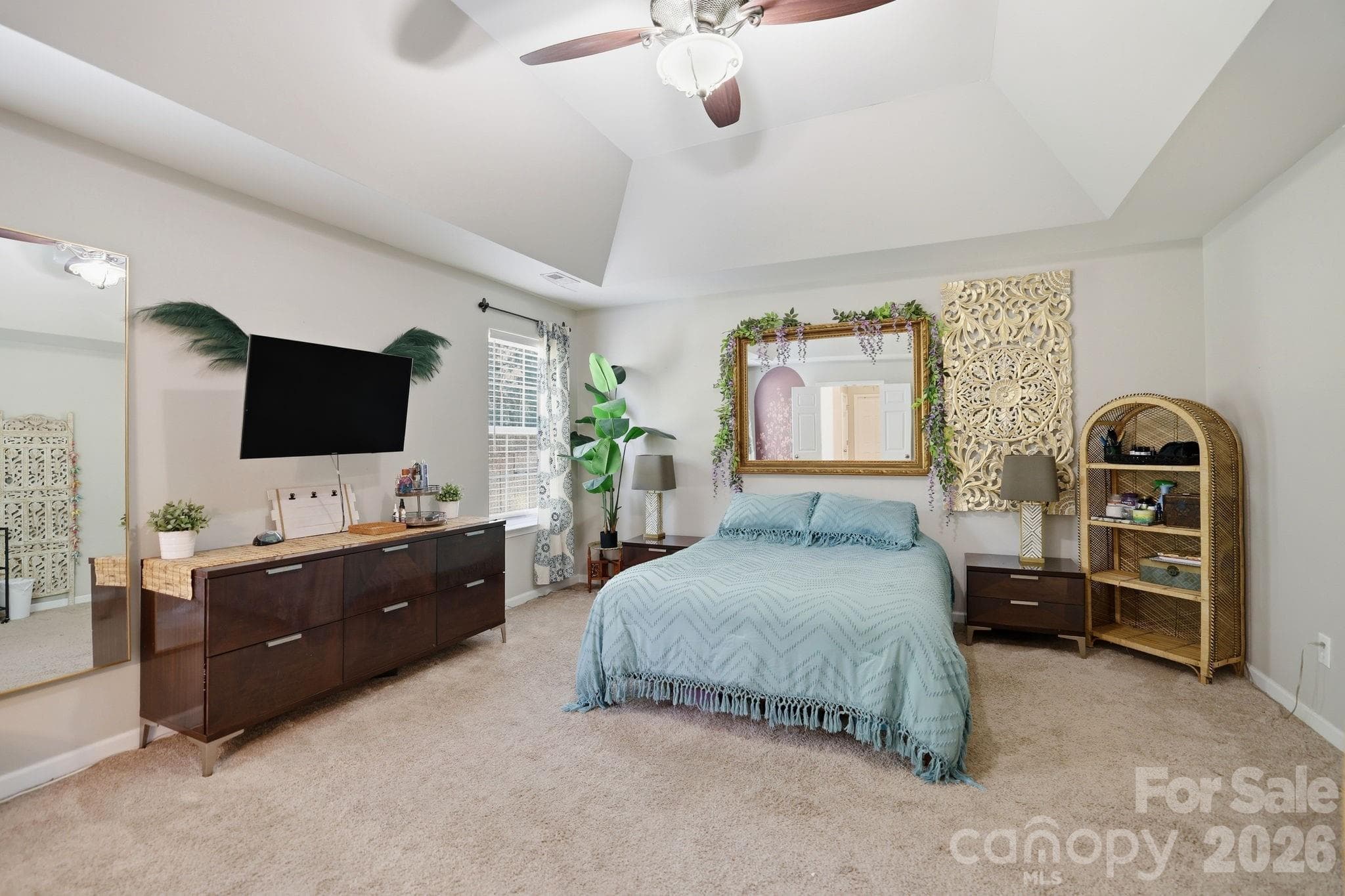 Single Family Residence at 5058 Timber Falls Drive, Indian Land, photo 26 of 48