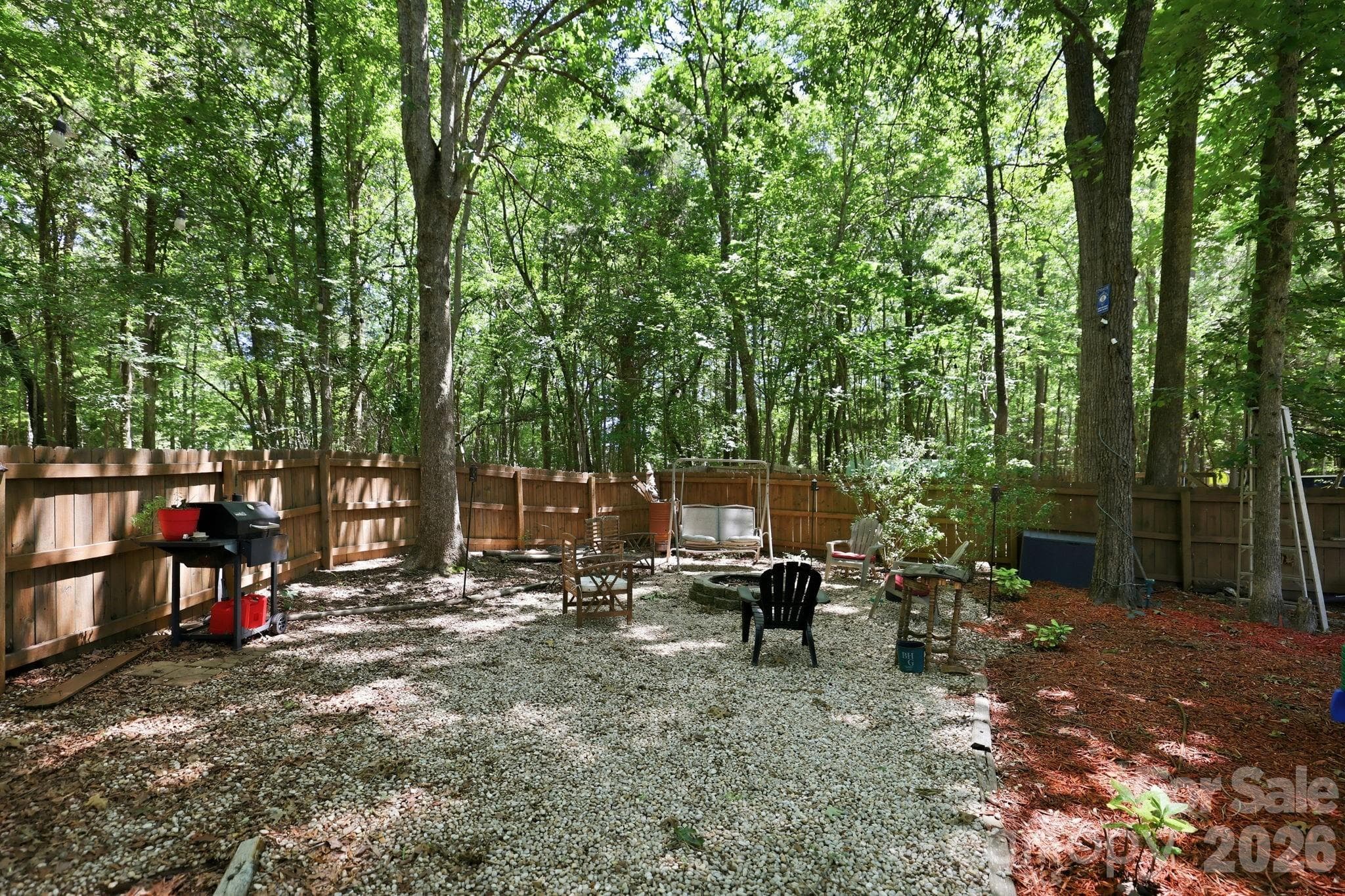 Single Family Residence at 5058 Timber Falls Drive, Indian Land, photo 35 of 48