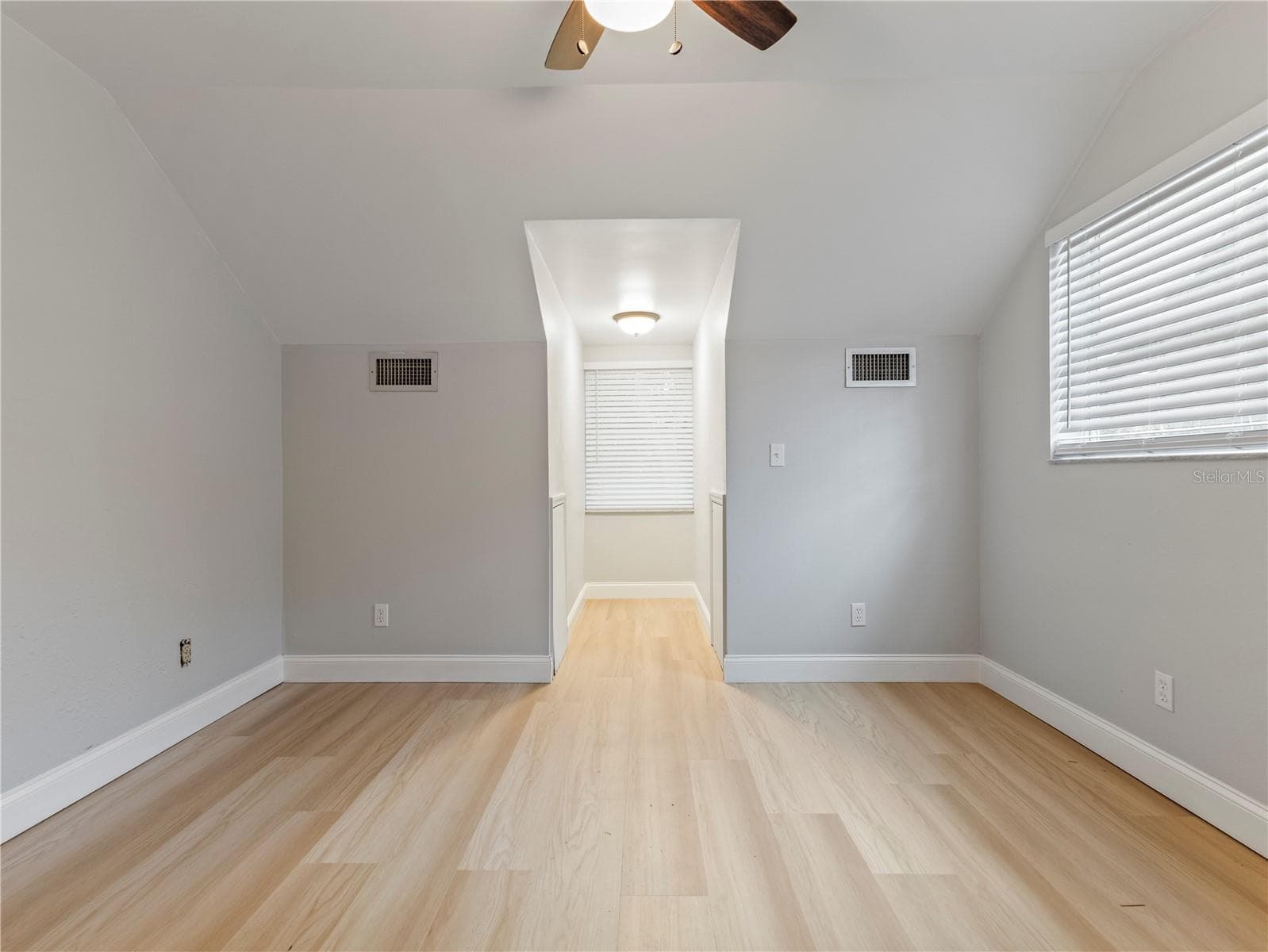 Single Family Residence at 1502 LAKE JOSEPHINE DR, SEBRING, photo 29 of 48
