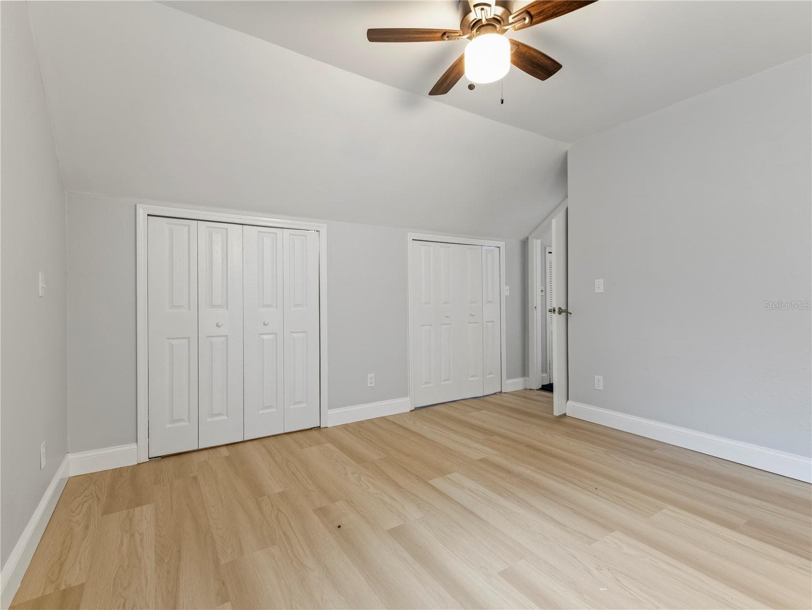 Single Family Residence at 1502 LAKE JOSEPHINE DR, SEBRING, photo 30 of 48