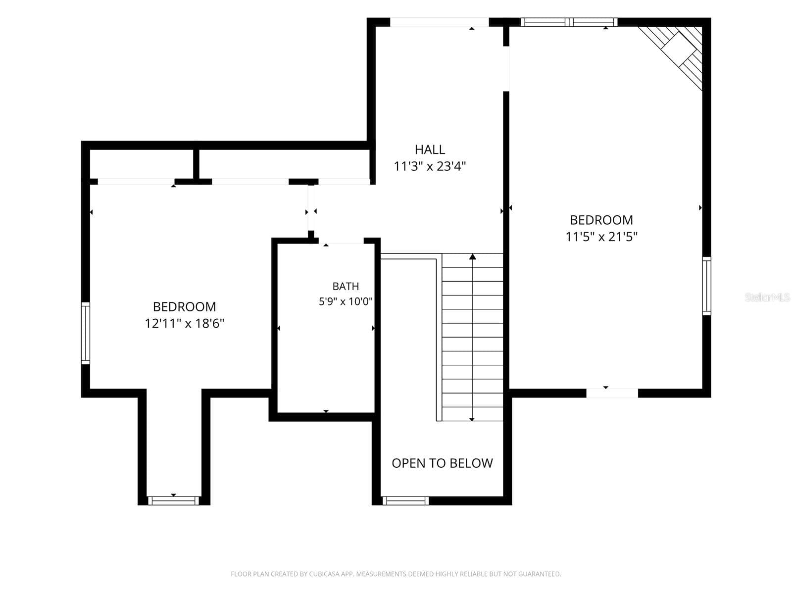 Single Family Residence at 1502 LAKE JOSEPHINE DR, SEBRING, photo 43 of 48