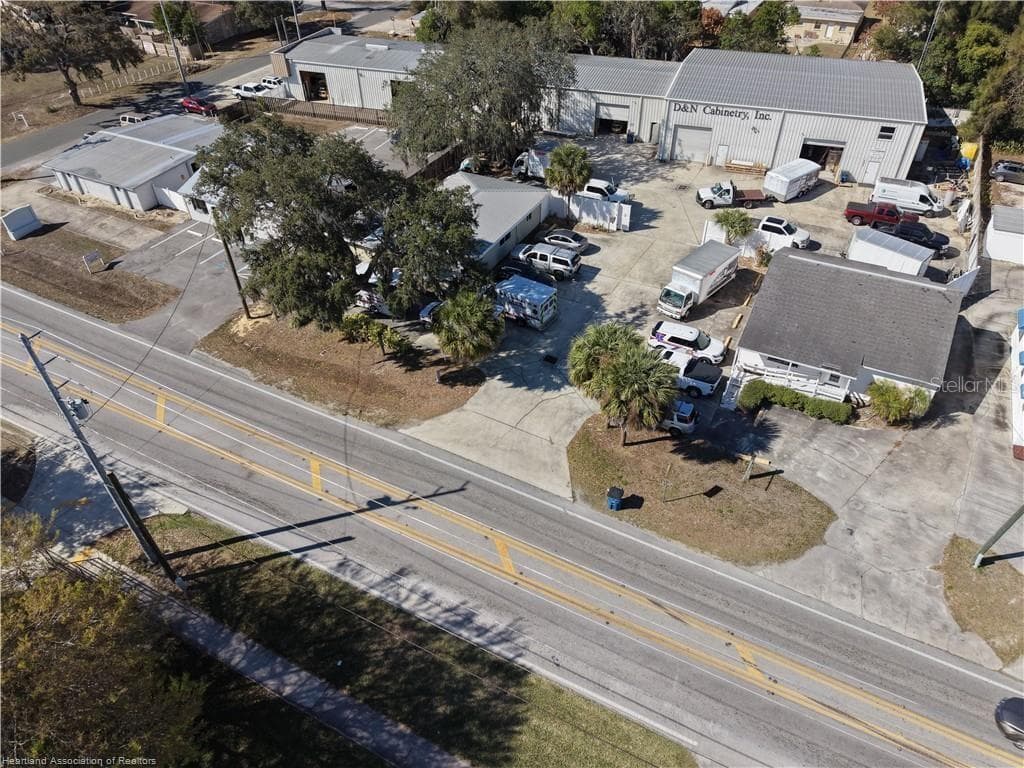 2914 KENILWORTH BLVD