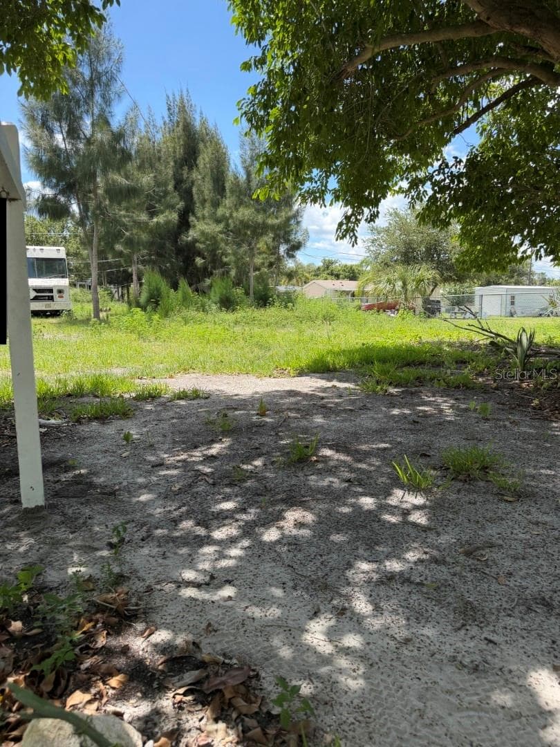 5497 MAZE DR