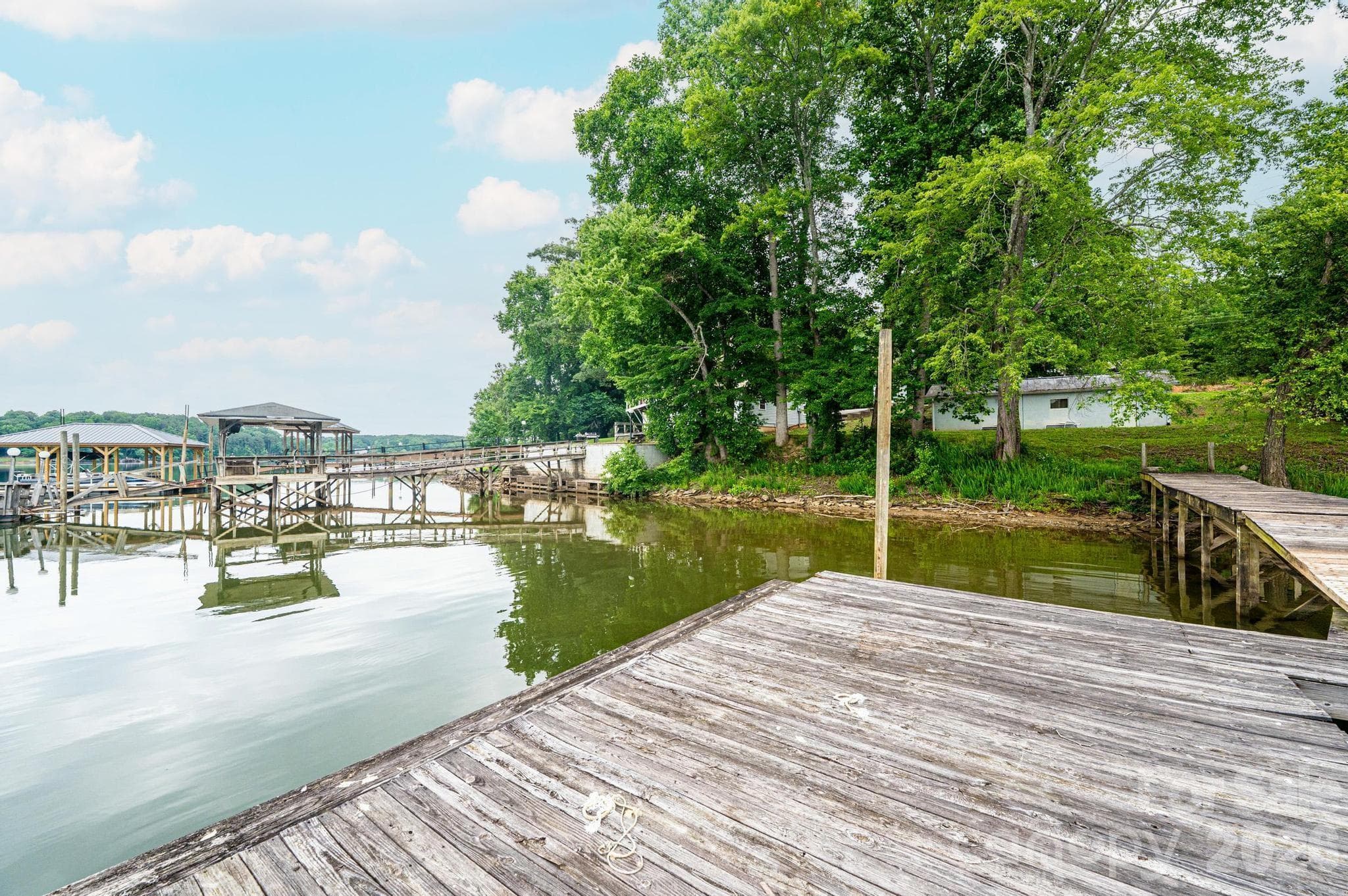 Single Family Residence at 4566 Windward Lane, Catawba, photo 11 of 47