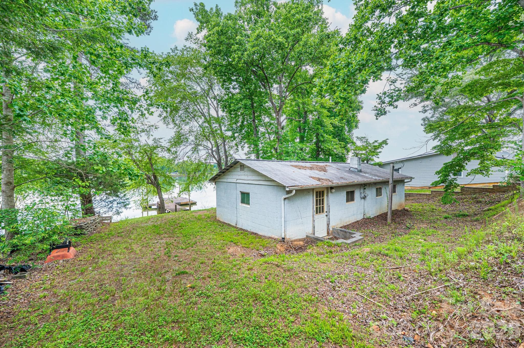 Single Family Residence at 4566 Windward Lane, Catawba, photo 14 of 47