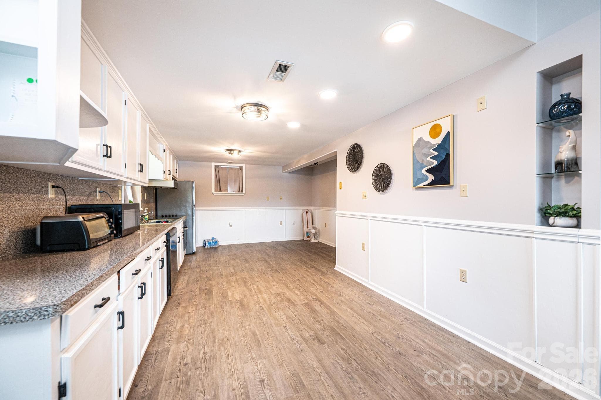 Single Family Residence at 4566 Windward Lane, Catawba, photo 19 of 47
