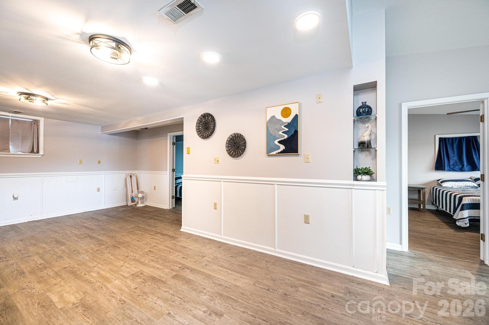 Single Family Residence at 4566 Windward Lane, Catawba, photo 20 of 47