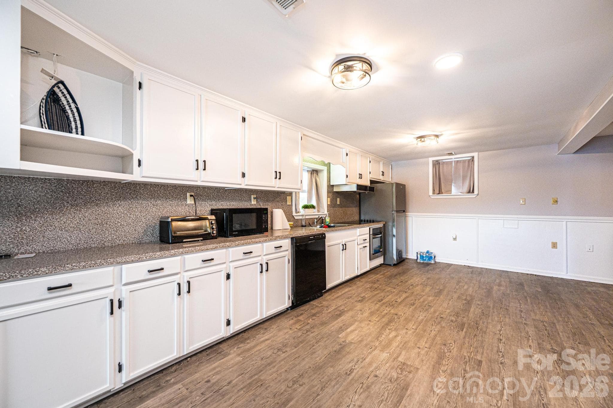 Single Family Residence at 4566 Windward Lane, Catawba, photo 21 of 47