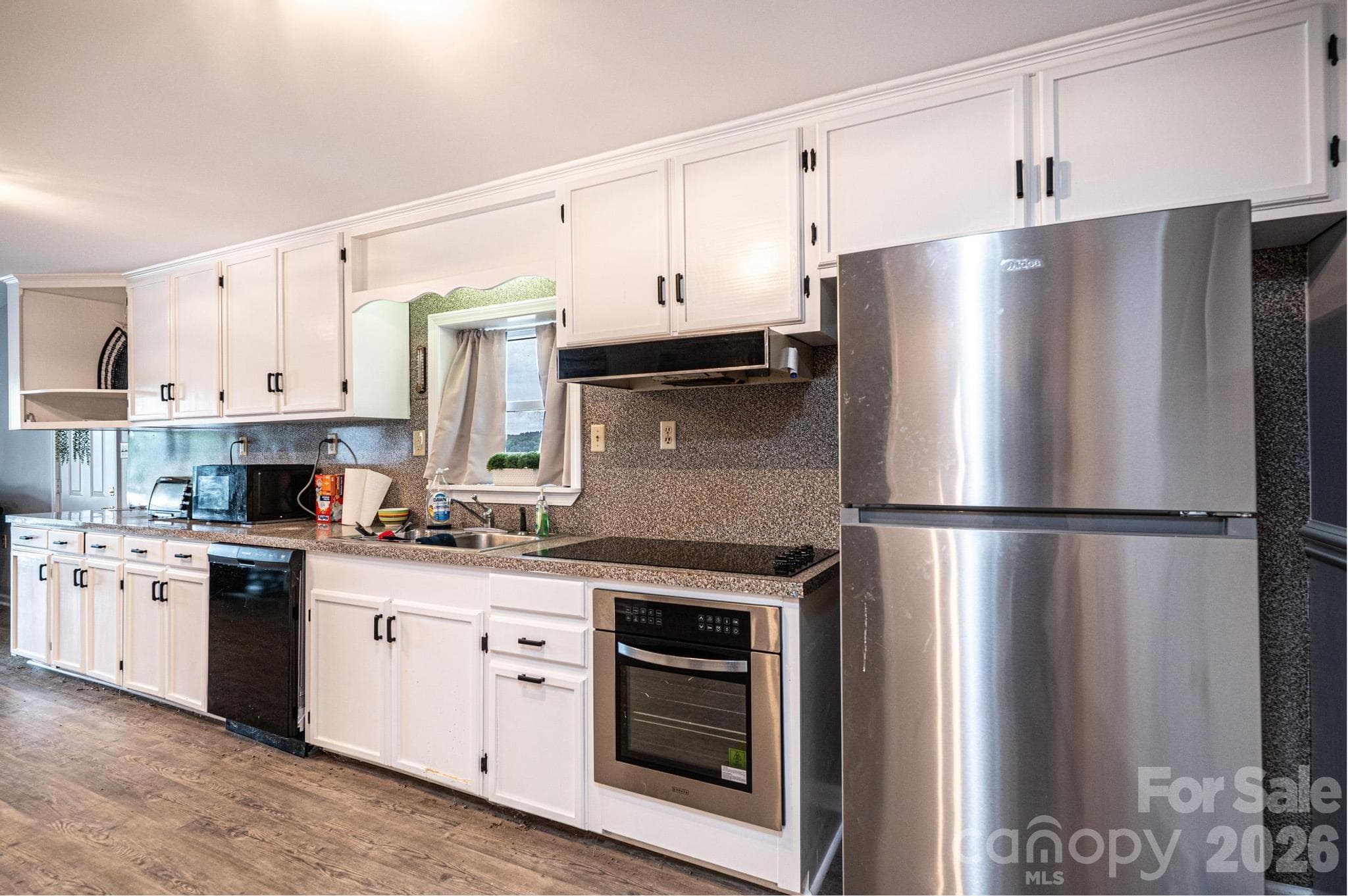 Single Family Residence at 4566 Windward Lane, Catawba, photo 22 of 47