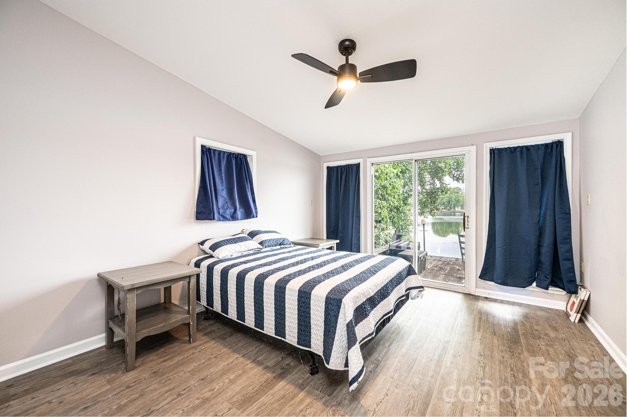 Single Family Residence at 4566 Windward Lane, Catawba, photo 24 of 47