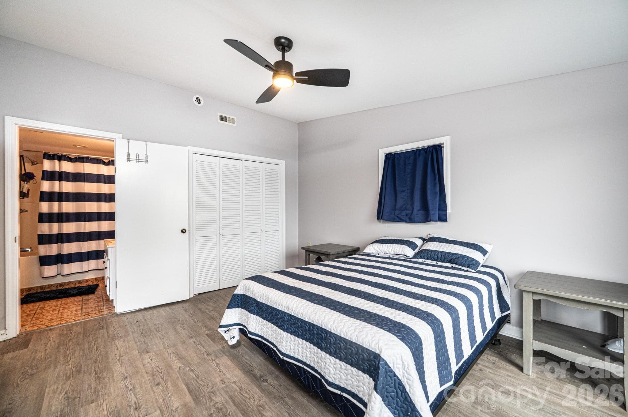 Single Family Residence at 4566 Windward Lane, Catawba, photo 25 of 47