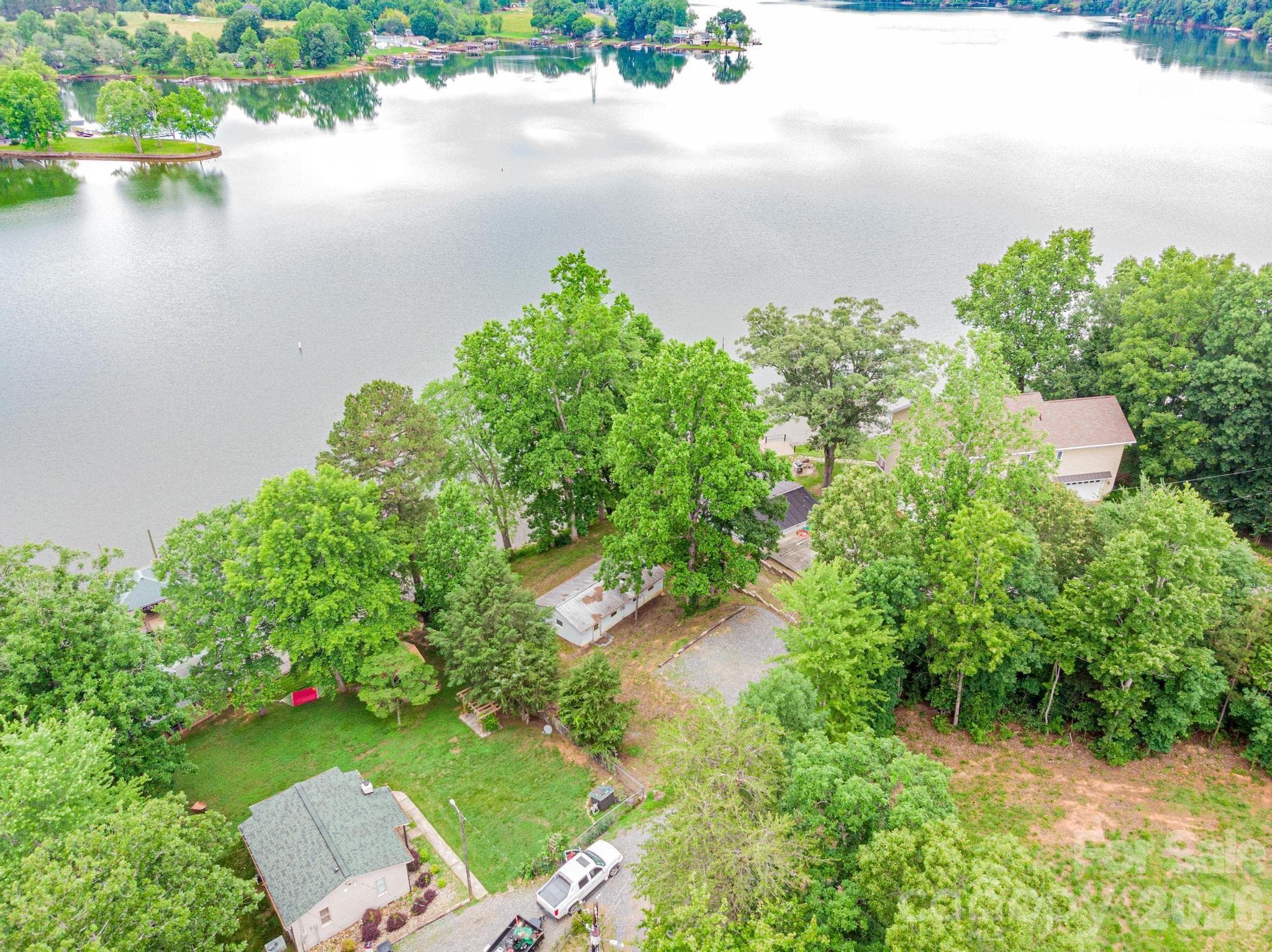 Single Family Residence at 4566 Windward Lane, Catawba, photo 44 of 47