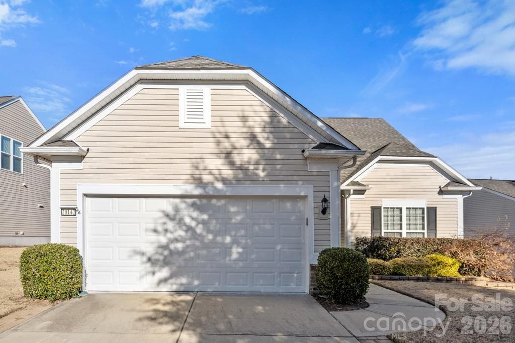 Single Family Residence at Indian Land, photo 2 of 42