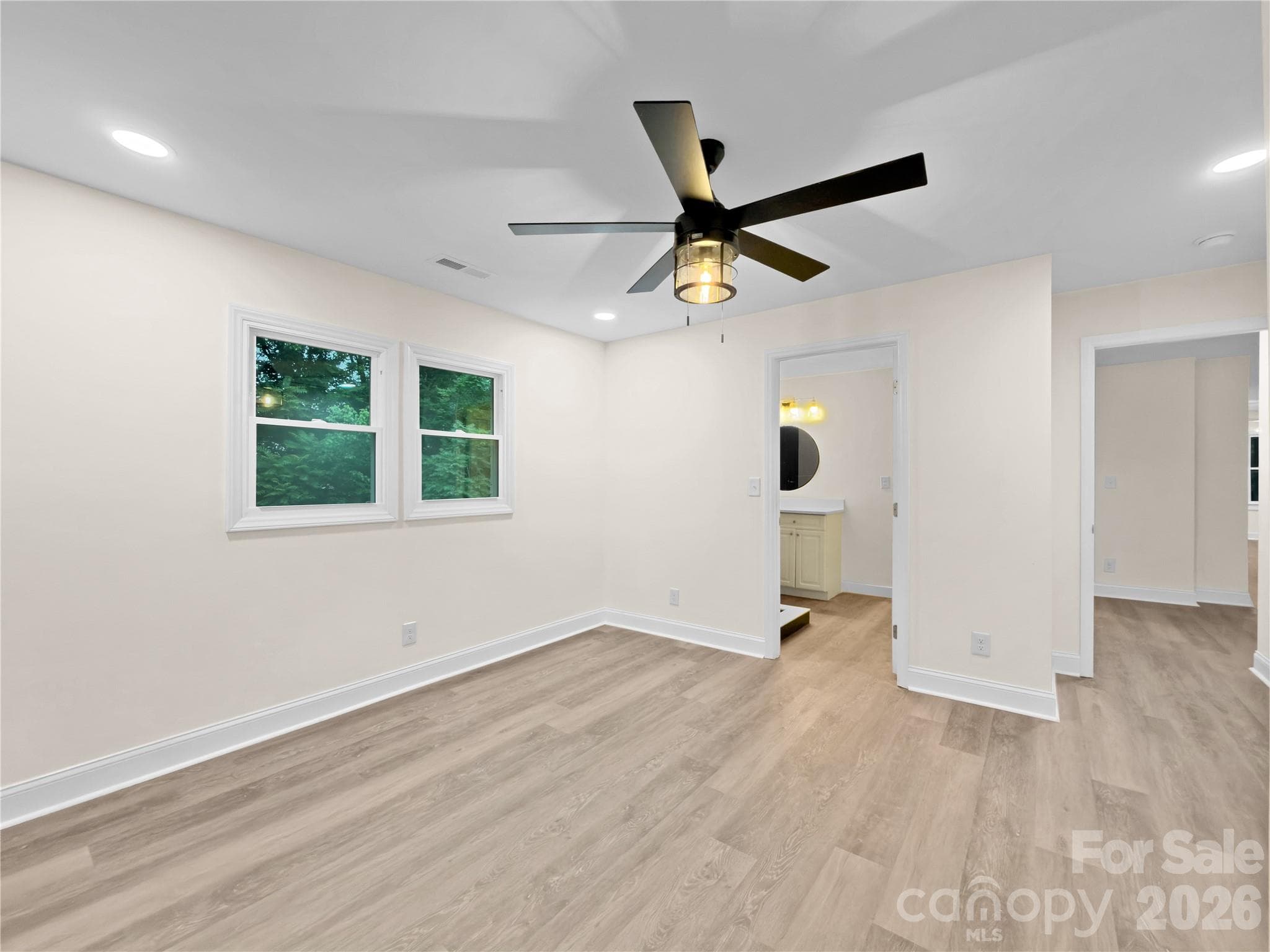 Single Family Residence at 218 Palmer Street NW, Lenoir, photo 10 of 23