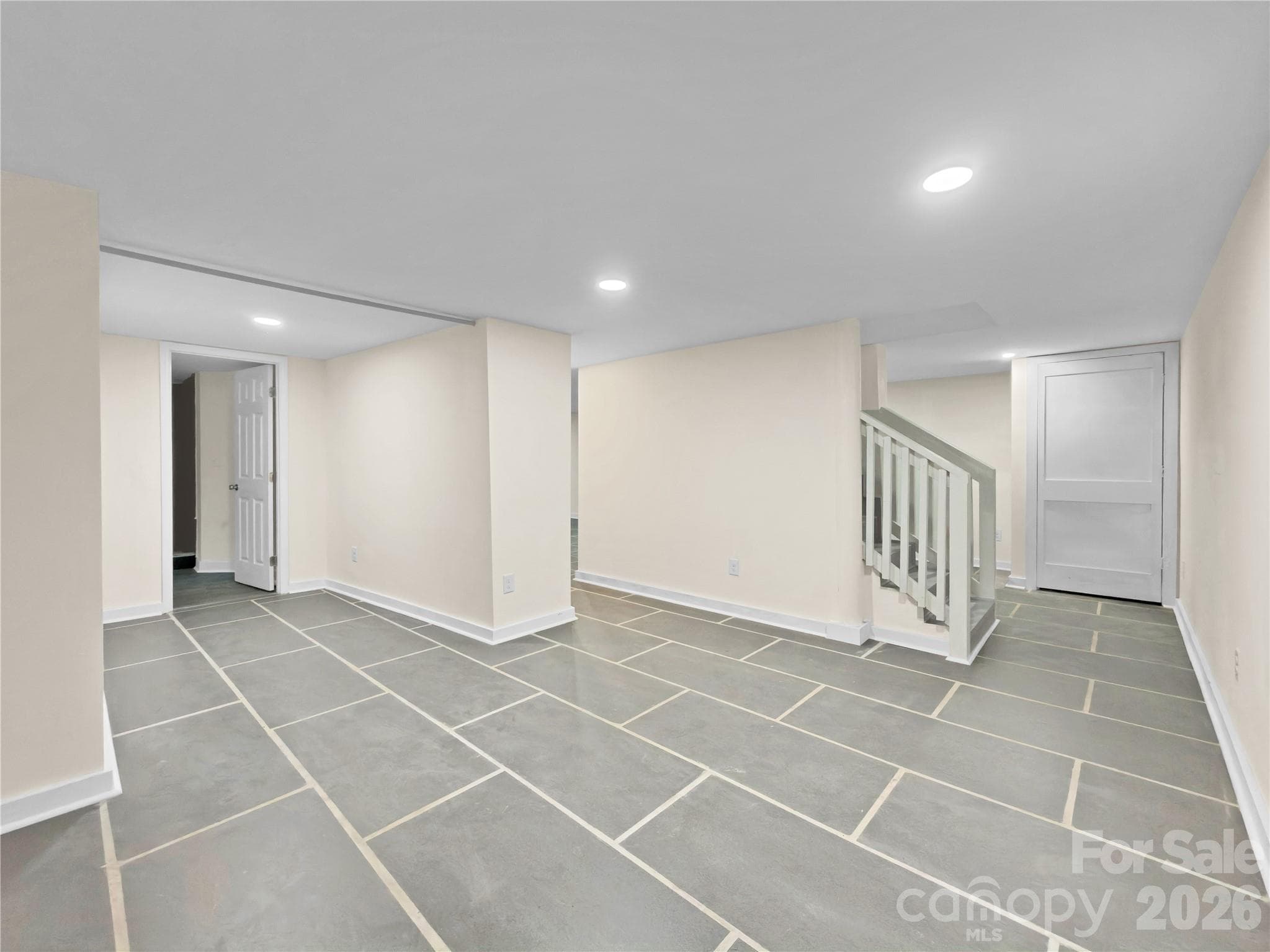 Single Family Residence at 218 Palmer Street NW, Lenoir, photo 15 of 23