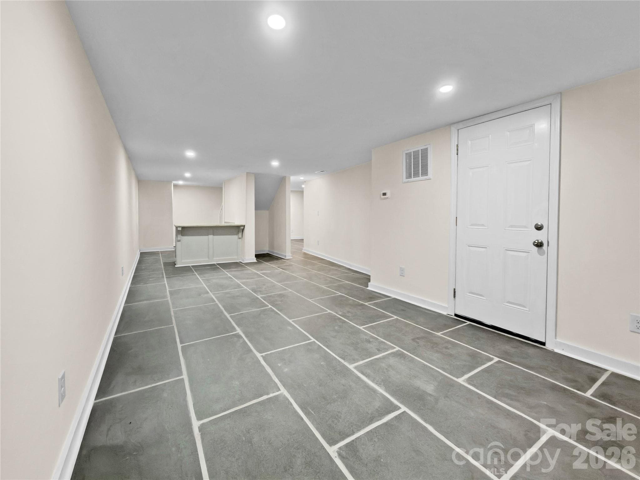 Single Family Residence at 218 Palmer Street NW, Lenoir, photo 17 of 23