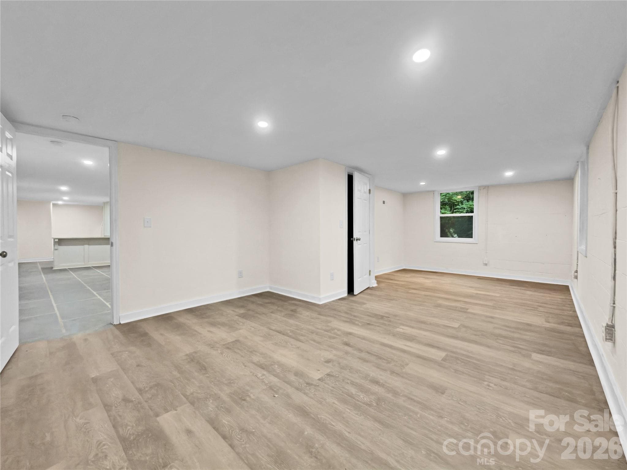 Single Family Residence at 218 Palmer Street NW, Lenoir, photo 18 of 23