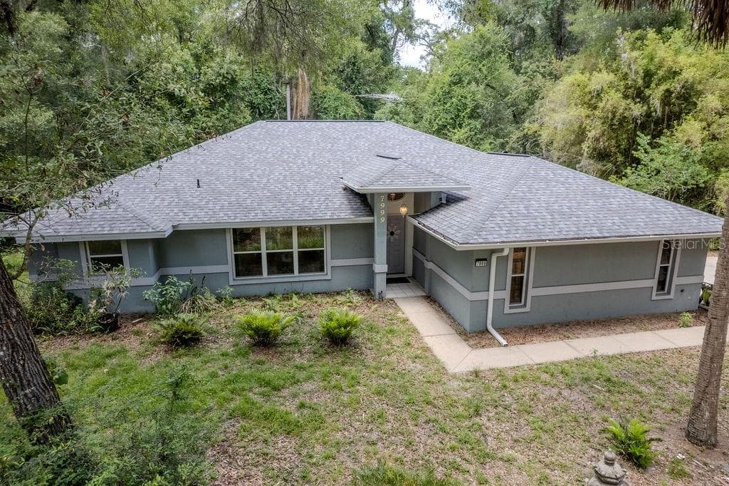 7999 SW 187TH AVE