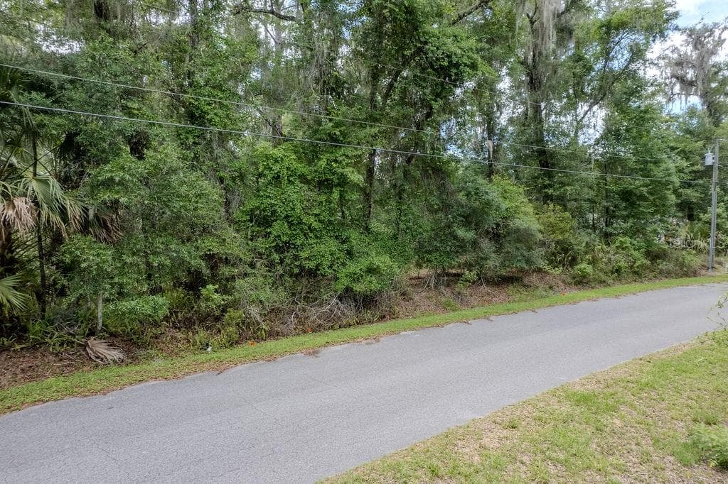 Single Family Residence at 7999 SW 187TH AVE, DUNNELLON, photo 63 of 69