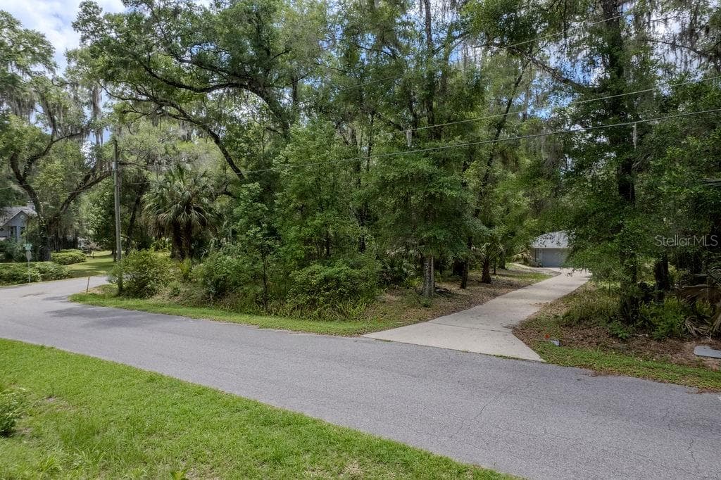Single Family Residence at 7999 SW 187TH AVE, DUNNELLON, photo 64 of 69