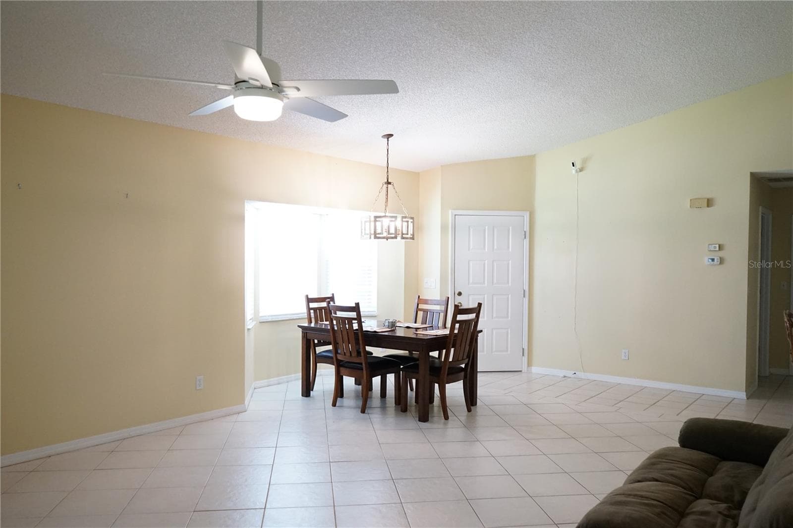 Condominium at 652 MC DANIEL ST, SUN CITY CENTER, photo 8 of 58