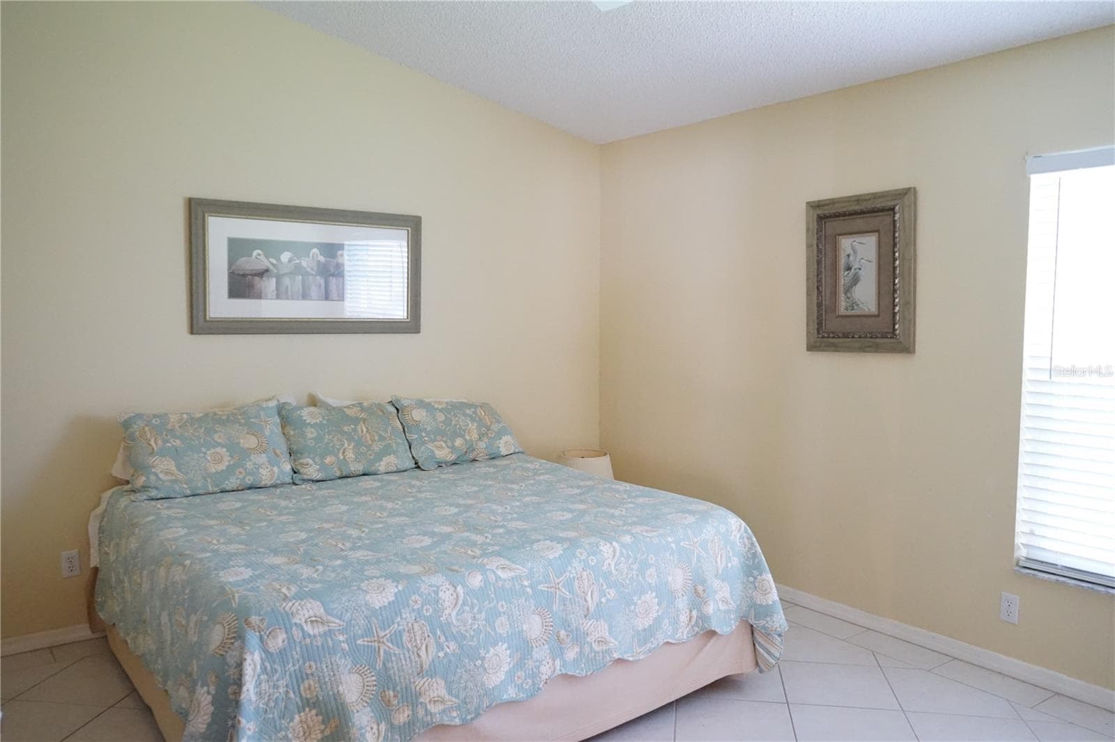 owners bedroom - 652 MC DANIEL ST, SUN CITY CENTER