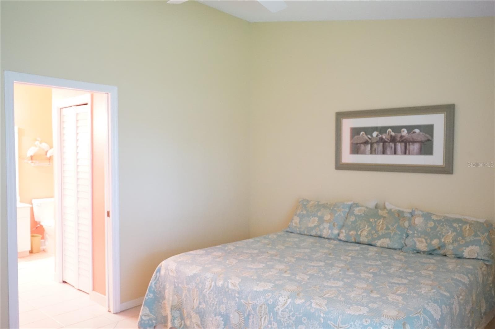 Condominium at 652 MC DANIEL ST, SUN CITY CENTER, photo 17 of 58