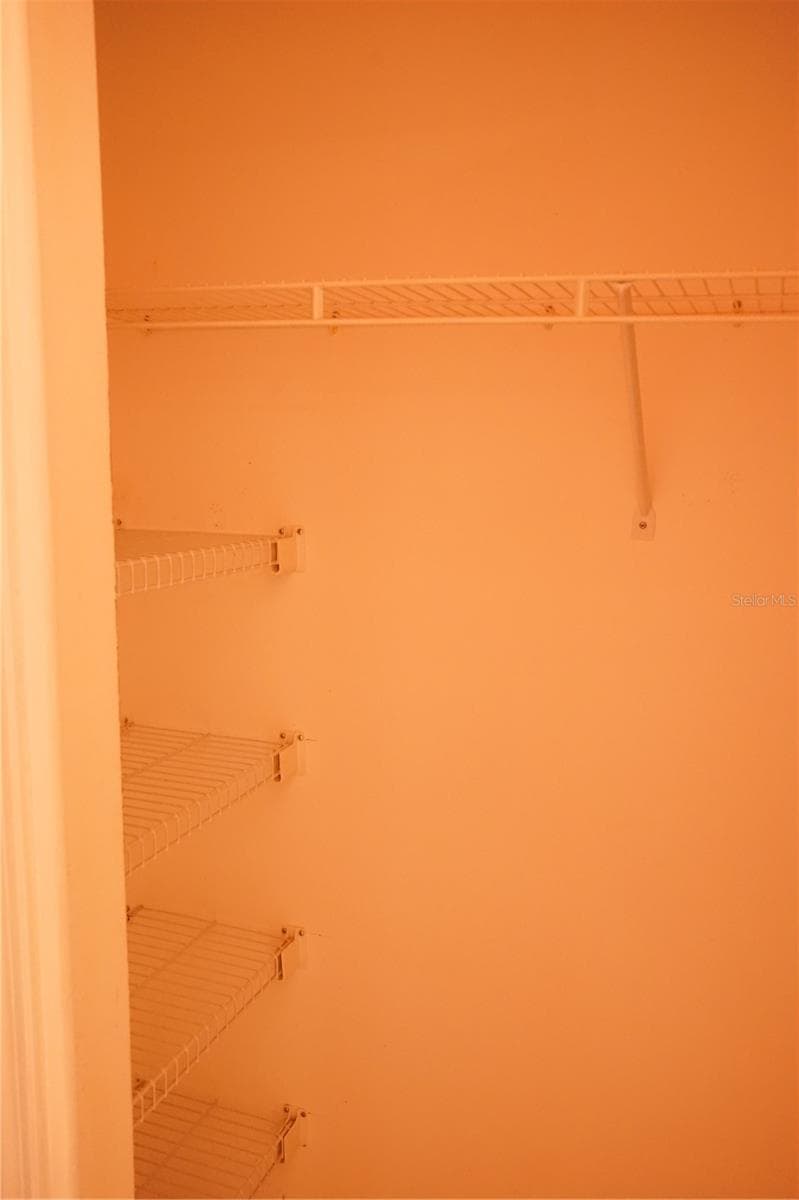 smaller walk in - 652 MC DANIEL ST, SUN CITY CENTER