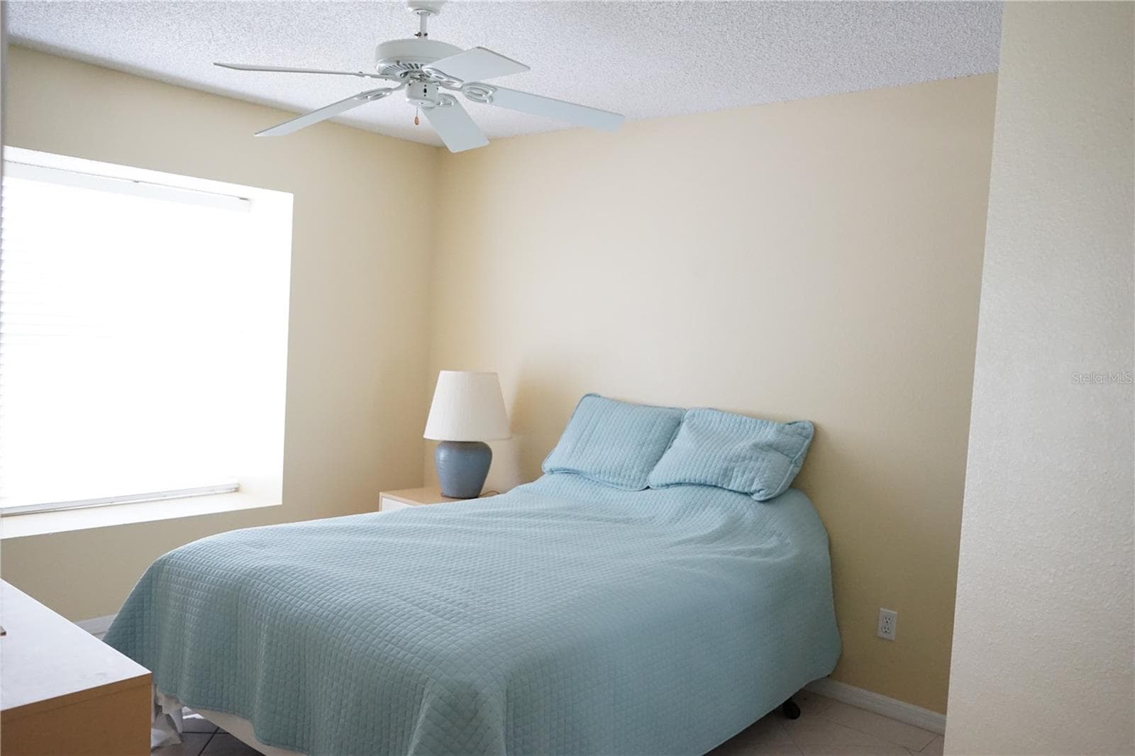 guest bedroom - 652 MC DANIEL ST, SUN CITY CENTER