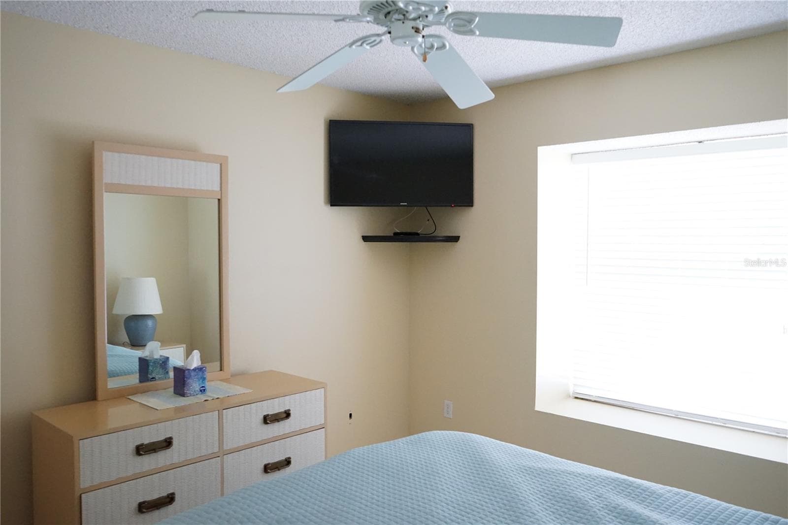 Condominium at 652 MC DANIEL ST, SUN CITY CENTER, photo 26 of 58