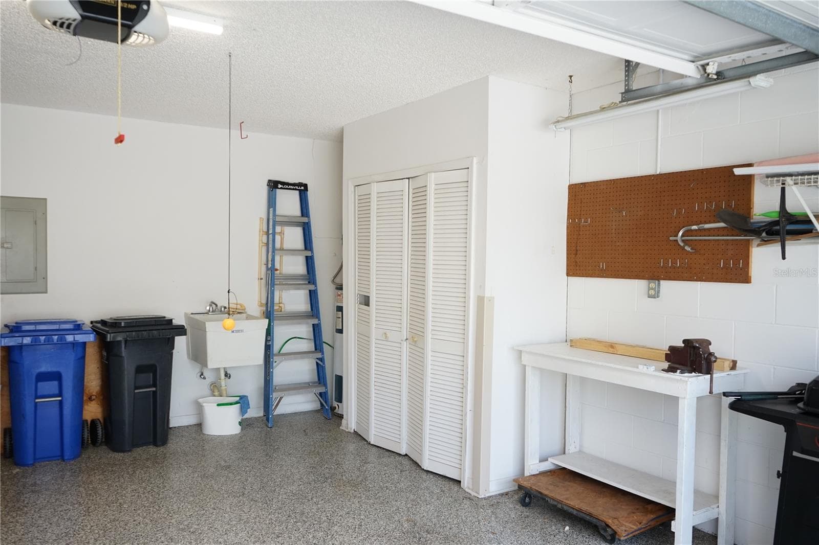 Condominium at 652 MC DANIEL ST, SUN CITY CENTER, photo 31 of 58