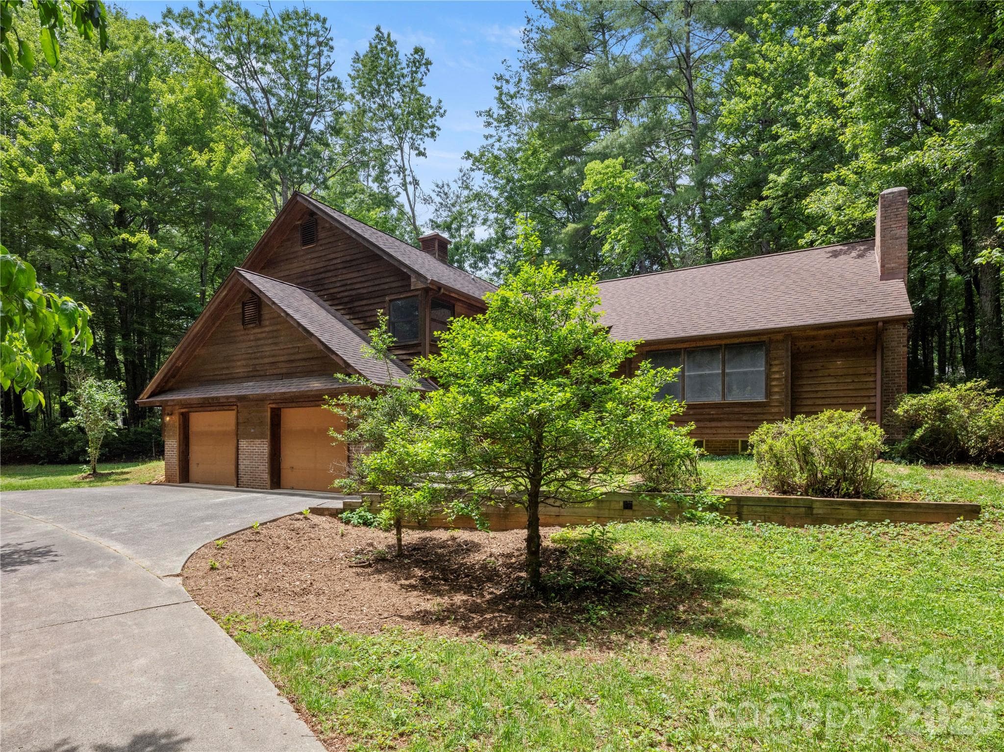 Single Family Residence at Arden, photo 7 of 44
