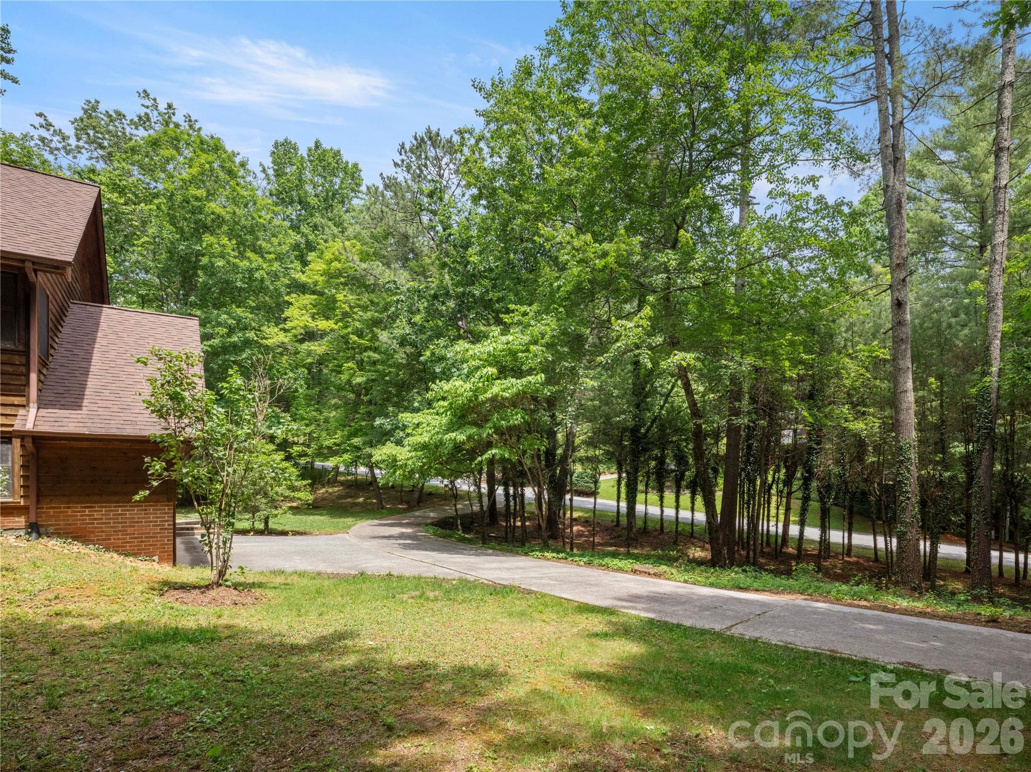Single Family Residence at Arden, photo 8 of 44
