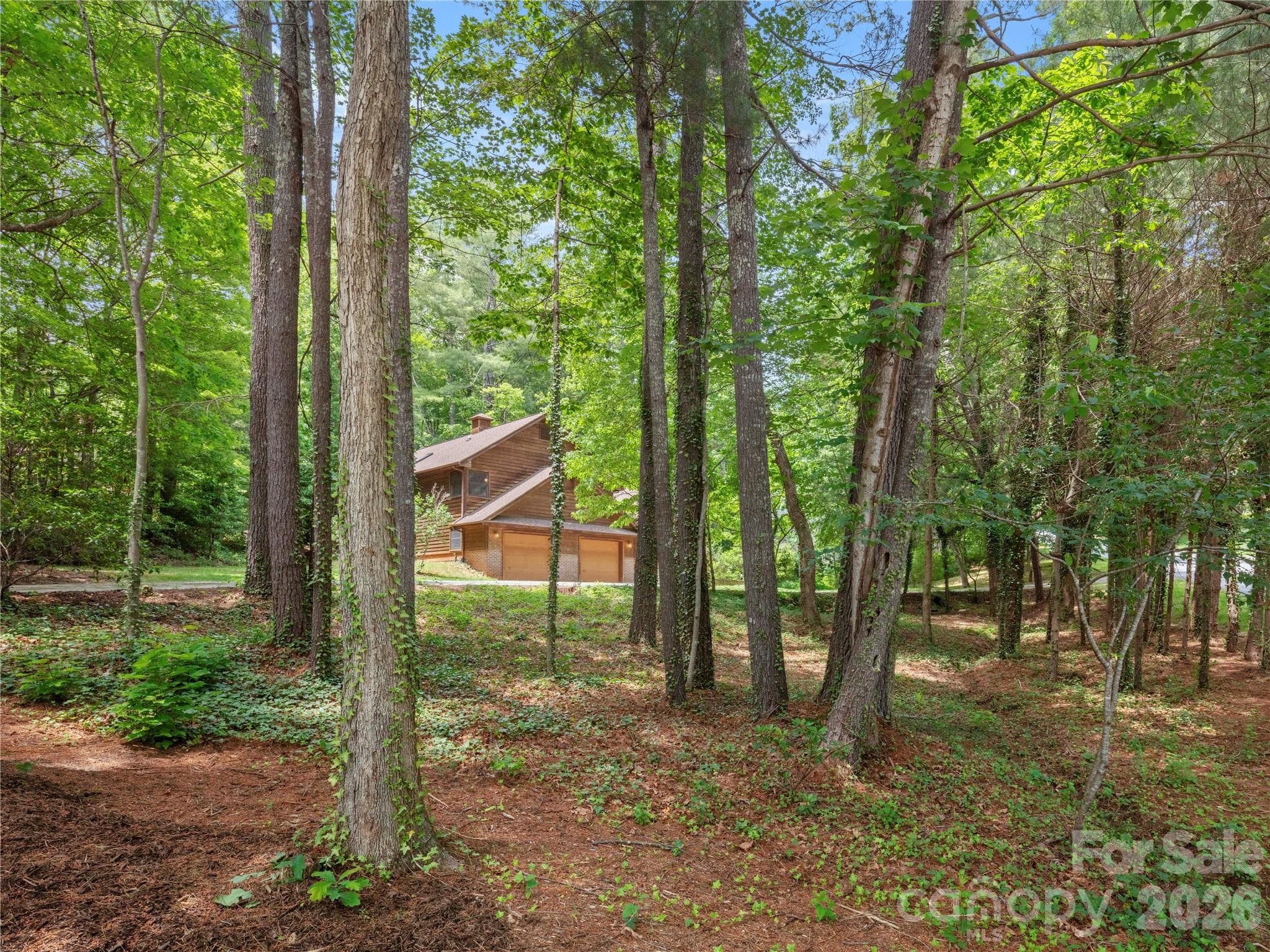 Single Family Residence at Arden, photo 9 of 44