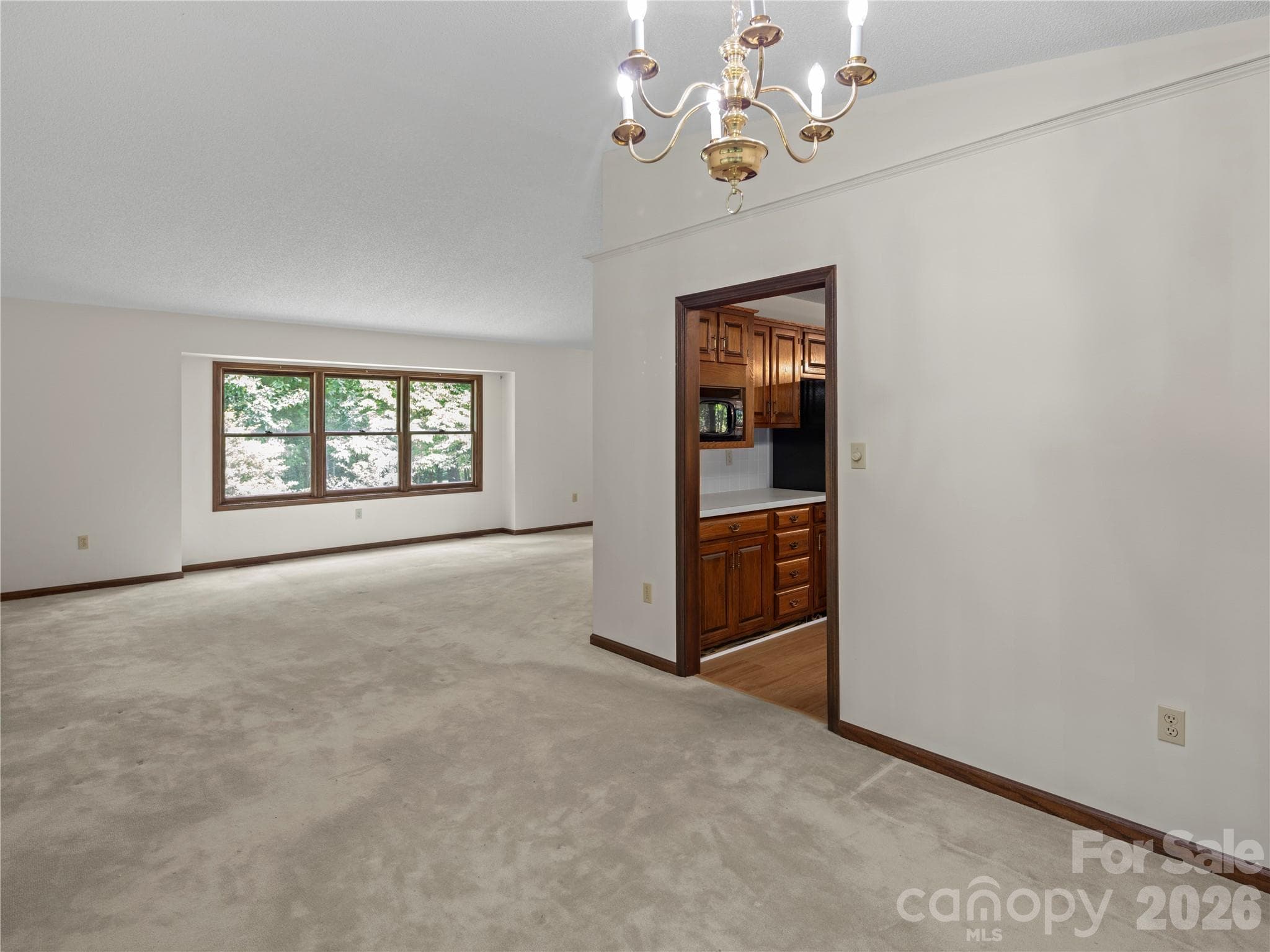 Single Family Residence at 11 Tree Top Drive, Arden, photo 17 of 44