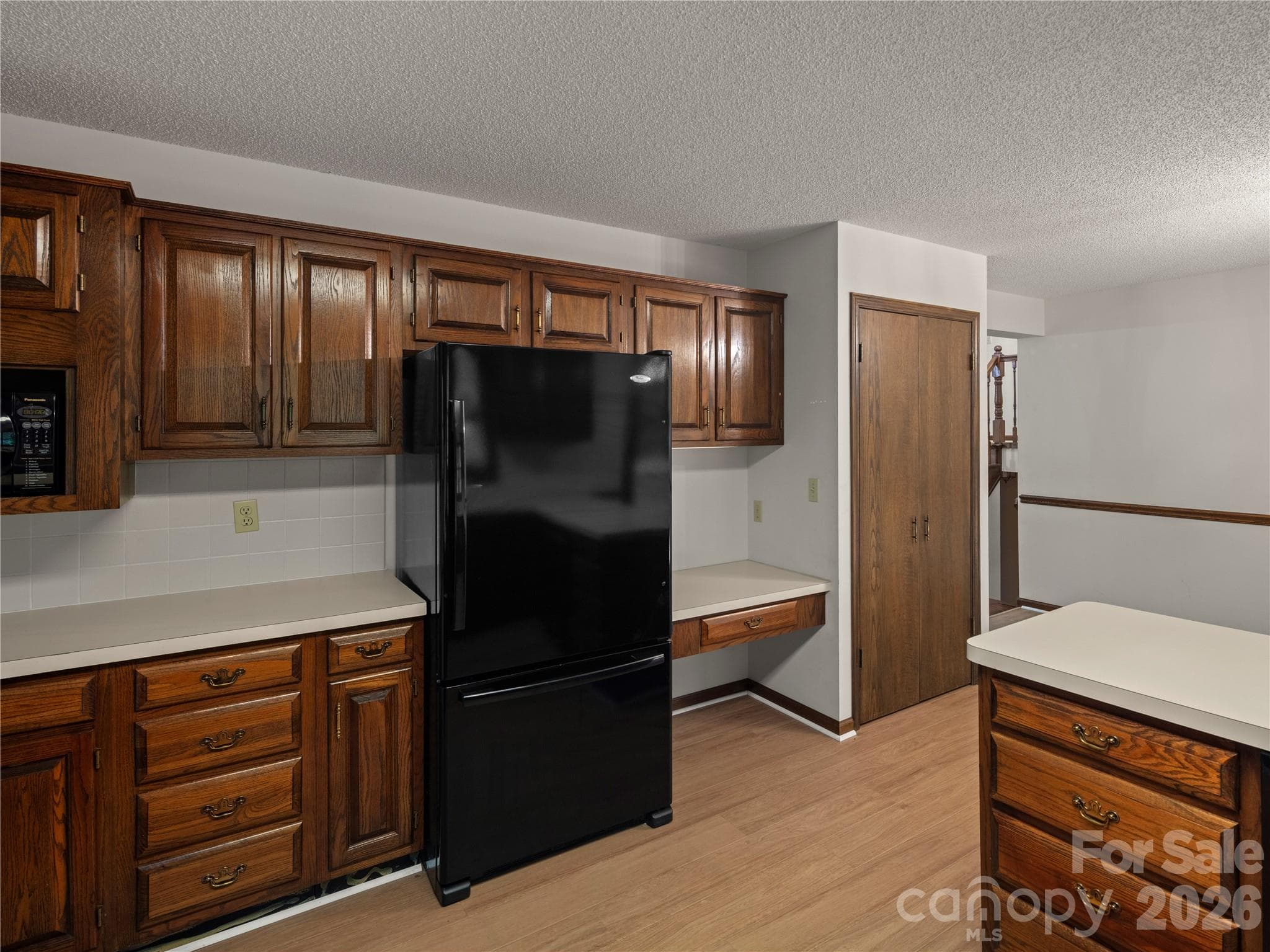 Single Family Residence at 11 Tree Top Drive, Arden, photo 21 of 44