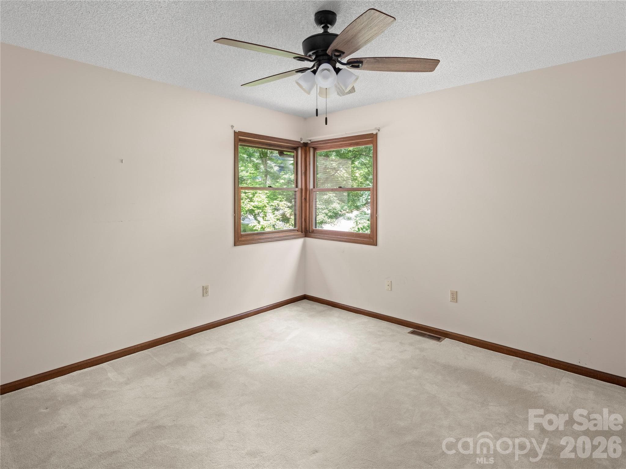 Single Family Residence at 11 Tree Top Drive, Arden, photo 33 of 44