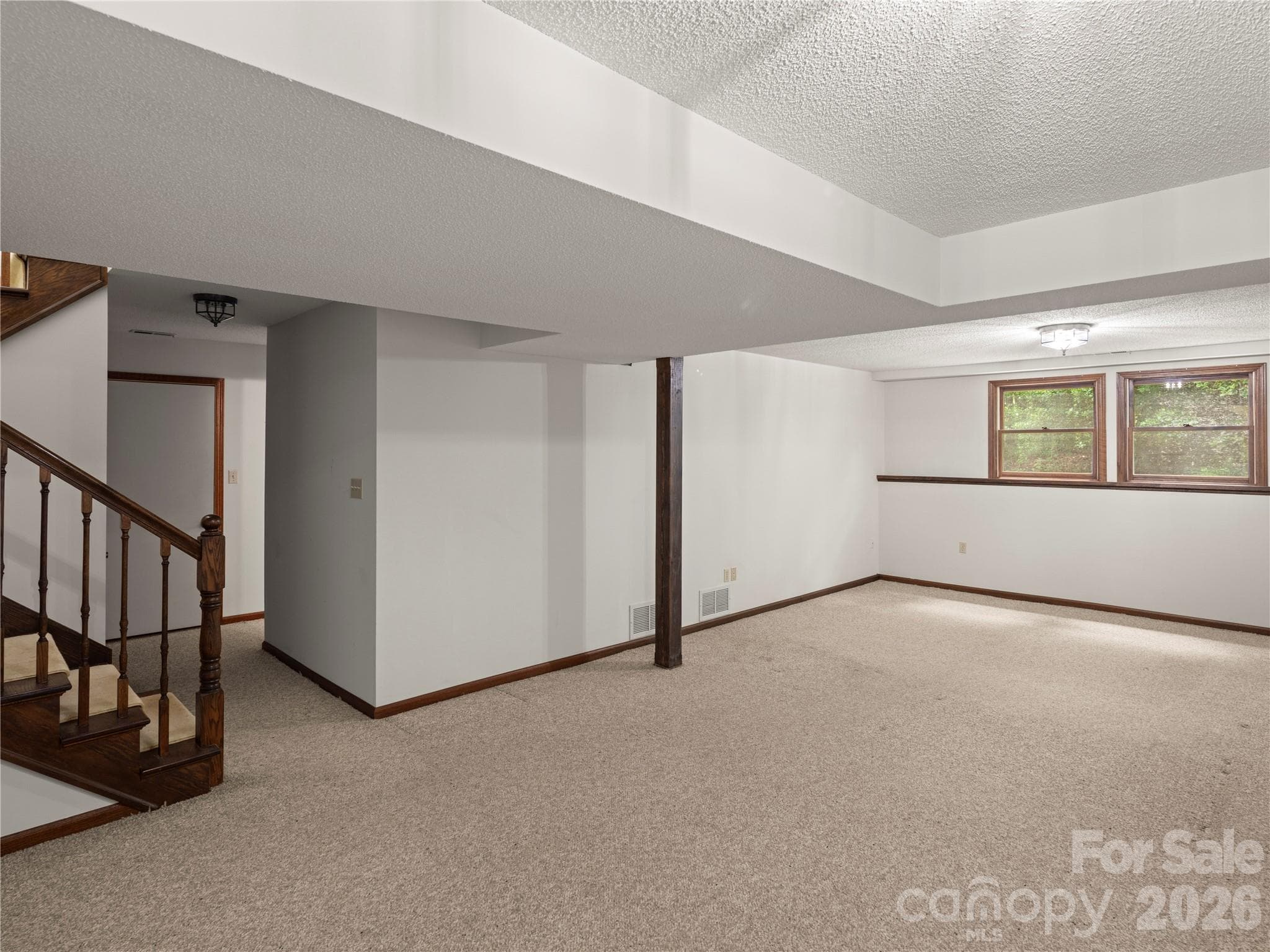 Single Family Residence at 11 Tree Top Drive, Arden, photo 36 of 44