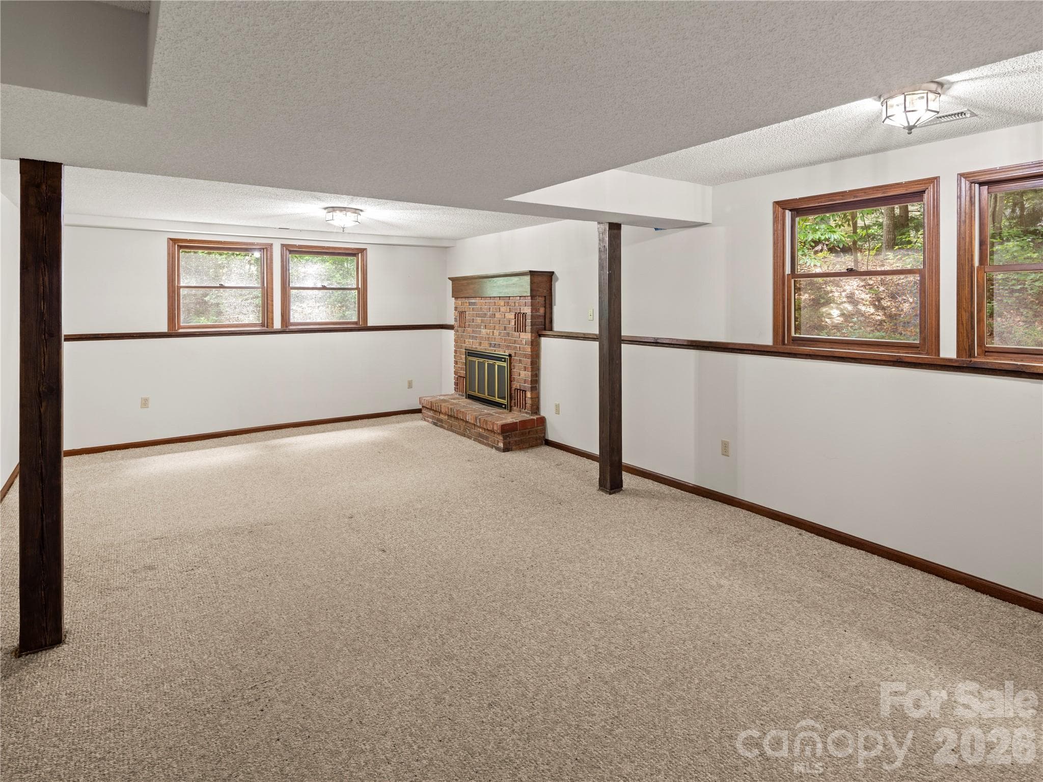 Single Family Residence at 11 Tree Top Drive, Arden, photo 37 of 44