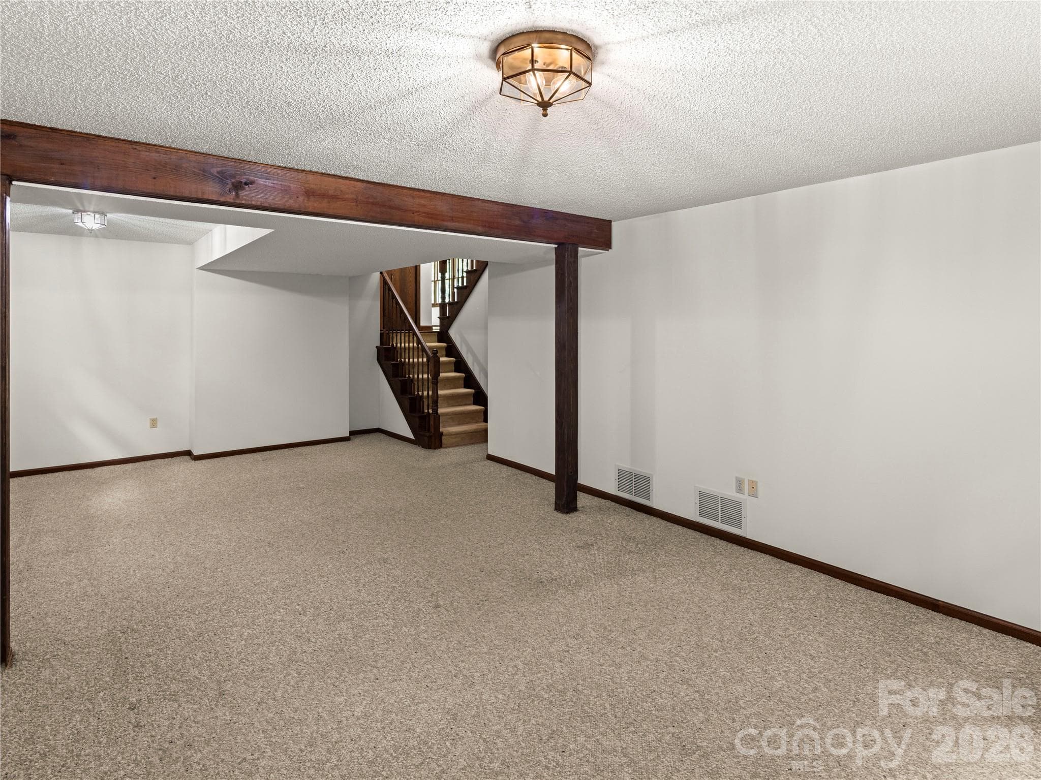 Single Family Residence at 11 Tree Top Drive, Arden, photo 39 of 44